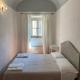 BonConvento Guesthouse - HiTuscany, Pisa (foto 9)