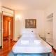 Appartamento Magnifico - Porta Venezia - WiFi, Milán - Fotografie 9
