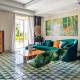 Trinacria Luxury Suite, Palermo - Zdjęcie 7