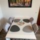 Ferienwohnung Plaue Auszeit mit Privatstrand und Bootsliegeplatz, Zislow - Фото 8