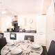 Lovely 2 Bedroom Manchester Apartment, Manchester - Photo 3