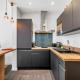Nice Renting - ROSSETTI - Modern Haven Heart of Old Nice, Niza - Foto 10