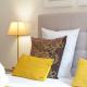 Nice Renting - ROSSETTI - Modern Haven Heart of Old Nice, Niza - Foto 7
