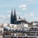 Chic&View Clermont-Ferrand - Foto 6
