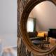Hello Zeeland - Appartement Duno Lodge M, Oostkapelle (fotografie 7)