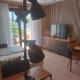 Greatly located apartment with heated pool, Los Cristianos, Los Cristianos - Fotografie 7