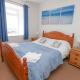 Bethan Apartment Trearddur - Photo 8