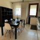 Vittoria apartment - near outlet, Noventa di Piave - Fotografie 10