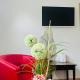 Sollstedt Ferienwohnung, Sollstedt - 写真 4