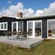 Holiday Home Klittoften, Fanø (zdjęcie 4)