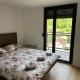 AniMer Apartment, Kolašin (fotografie 2)