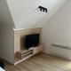 AniMer Apartment, Kolašin (fotografie 5)
