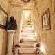 Birgu Square Townhouse, Rooftop & 3 Bathrooms, Vittoriosa (Foto 9)