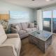 Gulf Dunes 307, Fort Walton Beach - Fotografie 2