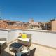 Bijoux Apartments - 1, Cagliari