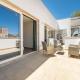 Bijoux Apartments - 1, Cagliari (fotografie 5)