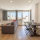 Bijoux Apartments - 1, Cagliari (fotografie 7)