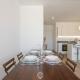 Bijoux Apartments - 1, Cagliari (fotografie 8)