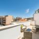 Bijoux Apartments - 1, Cagliari (fotografie 6)