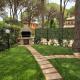 SardiniaSeaHouse, Pula (Foto 2)