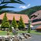 Pension Kärnten, Seeboden (fotografie 7)