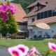 Pension Kärnten, Seeboden (fotografie 9)