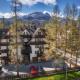 VisitZakopane - Papaya Apartment, Zakopane - Photo 7