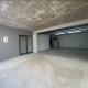 Central Apartment at the lofts6 Swakopmund - Fotografie 7