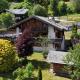 Chalet Leonie - 10 pers - proche centre, Les Gets - Fotografie 1