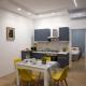 Filo Apartment, Capua