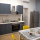 Filo Apartment, Capua (foto 4)