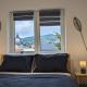 Downtown mountain view two bedroom apartment 4th floor, グラ・フモルルイ - 写真 6