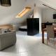 Appartement Liebhart, Obing - Foto 10