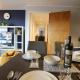 Stunning Flat Mins From Shops City Centre Pass the Keys, Manchester - Photo 9