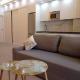 Coqueto apartamento en La Luz b, Málaga - Foto 6