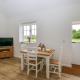 Sunset Cottage Towcester - Photo 4
