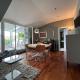 La terrazza - DESIGN APARTMENTS in Turin, Torino - Foto 9