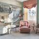 Catharine Place, Bath - Photo 9