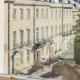 Catharine Place, Bath - Photo 3