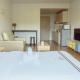 Phoenix Apartment by LINK Kigali - Fotografie 10
