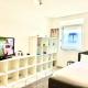 Large Room in Schuttrange Free Parking 10mins to Airport Excellent Customer Services Люксембург - Фото 6