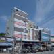 Prasana Residency, Tiruchchirāppalli - Foto 1