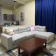 Riverside Haven, Ogembo - Photo 1
