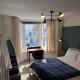 Stylish 1 Bedroom Flat in Heart of Cowes - Fotografie 2
