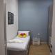 Filo Apartment, Capua (foto 10)