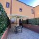 Chicca House, Palermo - Foto 10