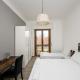 Airguest Central Station, Milan - Photo 10