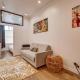 Gare de Lyon 4BD - 4BTH apartment!, Paris - Foto 3