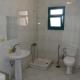 Golden Beach 2 Ras Sedr شاليه على البحر قرية جولدن بيتش 2 راس سدر, Ras Sedr - Fotografie 8