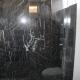 Kawsay House, ワラス - 写真 10